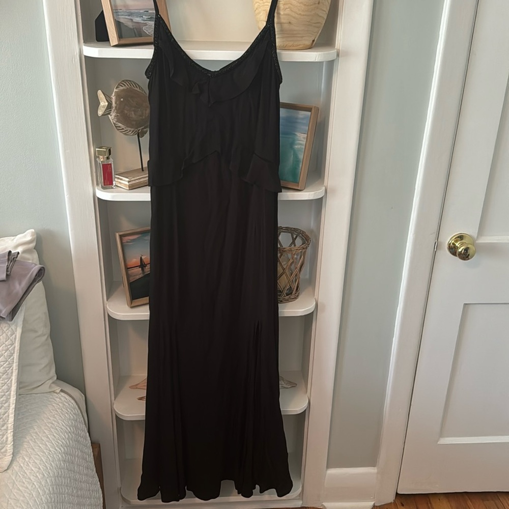 LoveStitch Dress